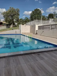 Fazenda/Sítio com 3 Quartos à venda, 700m² no Ivoturucaia, Jundiaí