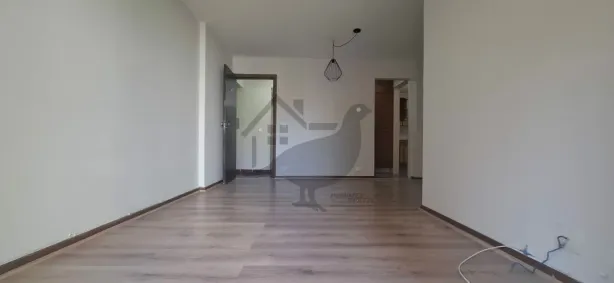 Apartamento com 2 Quartos à venda, 73m² no Perdizes, São Paulo