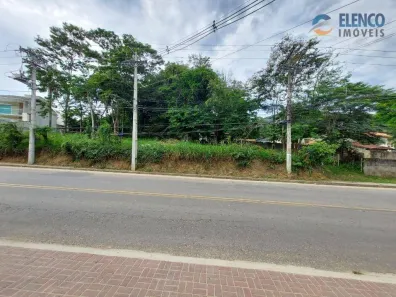 Lote/Terreno à venda, 1645m² no Engenho do Mato, Niterói