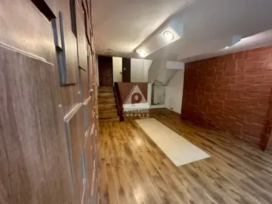 Ponto Comercial à venda, 40m² no Ipanema, Rio de Janeiro