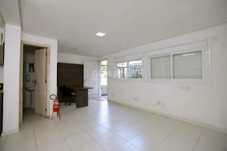 Sala Comercial para alugar, 36m² no Petrópolis, Porto Alegre