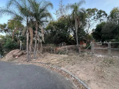 Lote/Terreno à venda, 4214m² no Vale das Laranjeiras, Indaiatuba