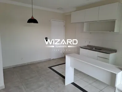 Apartamento com 2 Quartos à venda, 55m² no Vila Galvão, Guarulhos