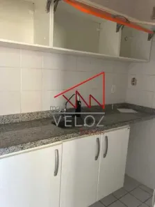 Sala Comercial à venda, 34m² no Centro, Rio de Janeiro