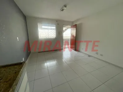 Imóvel Comercial com 1 Quarto à venda, 550m² no Vila Baruel, São Paulo