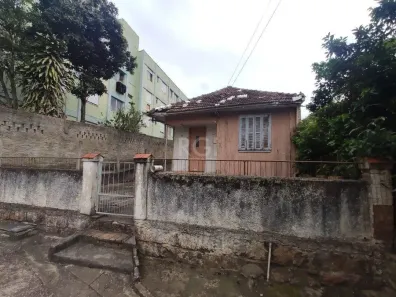 Lote/Terreno à venda, 238m² no Vila Conceição, Porto Alegre