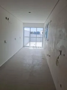Cobertura com 2 Quartos à venda, 86m² no Vila Metalúrgica, Santo André