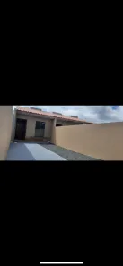 Casa com 2 Quartos à venda, 50m² no Neves, Ponta Grossa