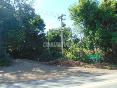 Lote/Terreno à venda, 155000m² no Loteamento Parque Centenário, Campinas