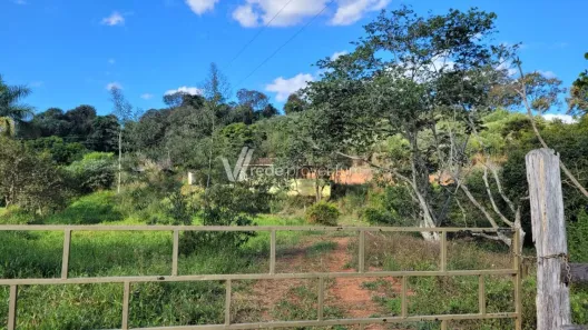 Lote/Terreno à venda, 20000m² no , Jacutinga