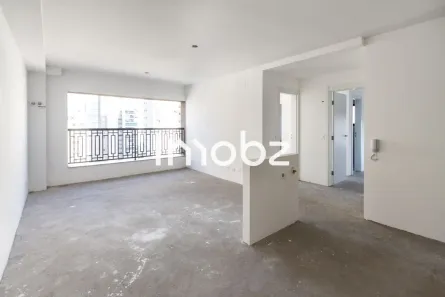 Apartamento com 2 Quartos à venda, 62m² no Perdizes, São Paulo