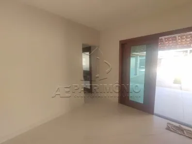 Casa com 3 Quartos à venda, 190m² no Loteamento Aldeia da Mata, Votorantim