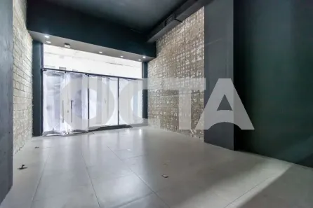 Ponto Comercial para alugar, 58m² no Menino Deus, Porto Alegre