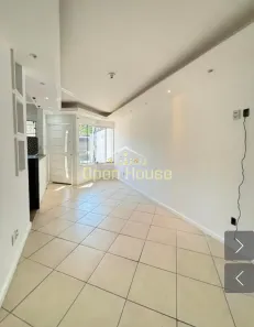 Casa com 3 Quartos à venda, 108m² no São Luiz, Volta Redonda