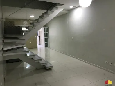 Imóvel Comercial com 2 Quartos para alugar, 320m² no Cidade Mãe do Céu, São Paulo