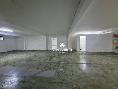 Ponto Comercial para alugar, 456m² no Vila Invernada, São Paulo