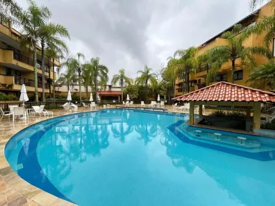 Apartamento com 2 Quartos à venda, 83m² no Recreio dos Bandeirantes, Rio de Janeiro