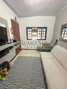 Casa com 2 Quartos à venda, 90m² no Vila Campo Grande, São Paulo