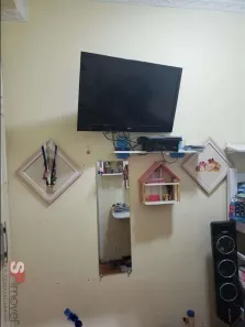 Apartamento com 2 Quartos à venda, 53m² no Penha de França, São Paulo