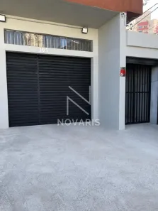 Galpão/Depósito/Armazém para alugar, 80m² no Jardim Brasil (Zona Sul), São Paulo