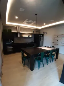 Apartamento com 1 Quarto à venda, 27m² no Vila Mariana, São Paulo
