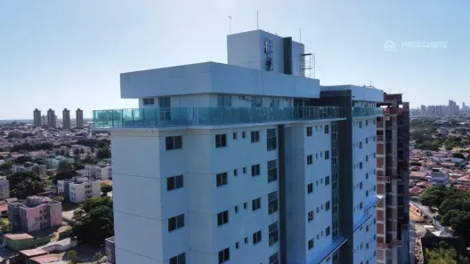 Apartamento com 3 Quartos à venda, 204m² no Neópolis, Natal