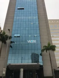 Sala Comercial para alugar, 160m² no Pinheiros, São Paulo