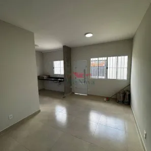 Casa com 3 Quartos à venda, 66m² no Jardim Bom Sucesso, Indaiatuba