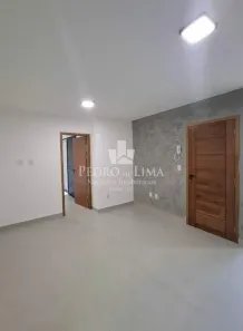 Apartamento com 2 Quartos à venda, 37m² no Vila Marieta, São Paulo