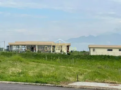 Lote/Terreno à venda, 253m² no Gardian, Porto Real