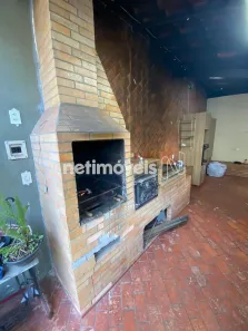 Casa com 5 Quartos à venda, 305m² no Vitória, Belo Horizonte