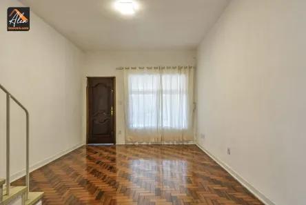 Sobrado com 2 Quartos à venda, 102m² no Planalto Paulista, São Paulo