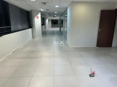 Imóvel Comercial para venda ou aluguel, 404m² no Bela Vista, São Paulo