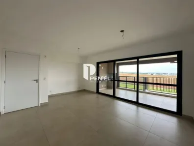 Apartamento com 3 Quartos à venda, 151m² no Bonfim Paulista, Ribeirão Preto