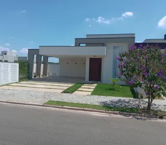 Casa de Condomínio com 3 Quartos à venda, 173m² no Cézar de Souza, Mogi das Cruzes