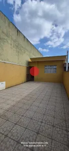 Casa com 3 Quartos à venda, 150m² no Vila Morellato, Barueri