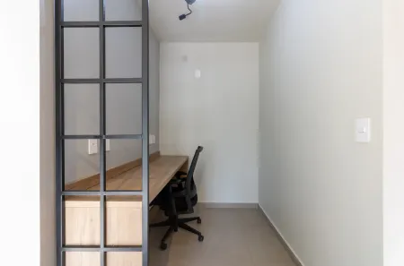 Apartamento com 2 Quartos à venda, 79m² no Pinheiros, São Paulo