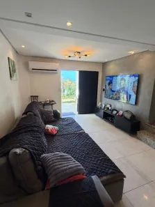 Casa com 2 Quartos à venda, 102m² no Patamares, Salvador