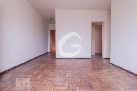 Apartamento com 2 Quartos à venda, 60m² no Padre Eustáquio, Belo Horizonte