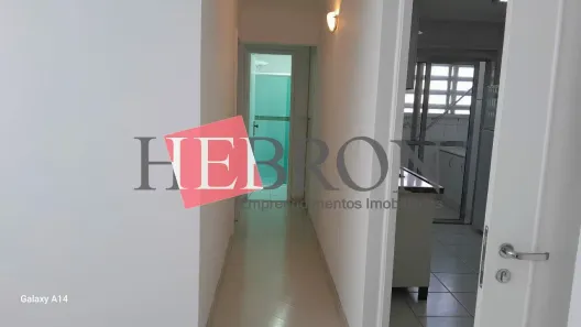 Apartamento com 2 Quartos para alugar, 56m² no Vila Gomes Cardim, São Paulo