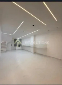 Cobertura com 2 Quartos para alugar, 154m² no Recreio dos Bandeirantes, Rio de Janeiro