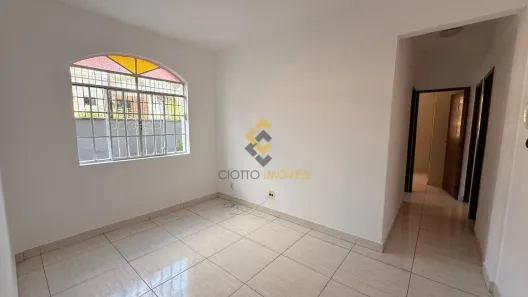 Apartamento com 3 Quartos à venda, 100m² no Indaiá, Belo Horizonte