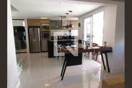 Cobertura com 2 Quartos à venda, 150m² no Jardim Ampliação, São Paulo