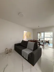 Apartamento com 3 Quartos à venda, 83m² no Cruz das Almas, Maceió