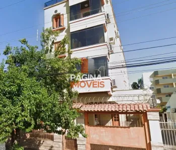 Apartamento com 2 Quartos à venda, 77m² no Nossa Senhora das Graças, Canoas