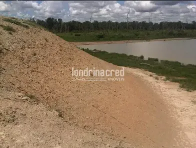 Fazenda/Sítio à venda, 10m² no Área Rural de São Paulo, São Paulo