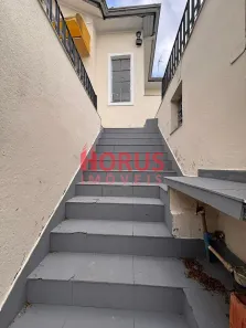 Casa com 3 Quartos para alugar, 230m² no Vila Palmeiras, São Paulo