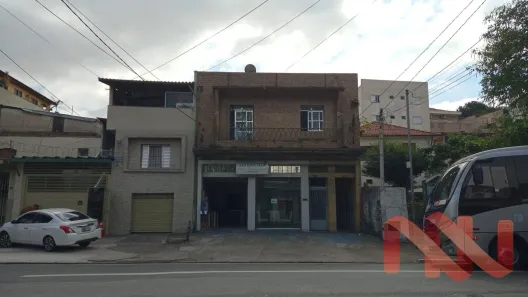 Casa com 3 Quartos à venda, 295m² no Jardim Japão, São Paulo