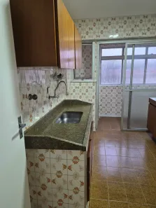 Apartamento com 2 Quartos à venda, 80m² no Saúde, São Paulo
