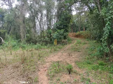 Lote/Terreno à venda, 5034m² no Chácaras Alpina, Valinhos